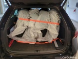  Skoda  Octavia COMBI 2.0 TDI DSG  10 #8