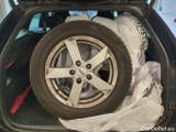  Skoda  Octavia COMBI 2.0 TDI DSG  10 #9