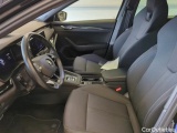  Skoda  Octavia COMBI 2.0 TDI DSG  10 #10