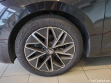  Skoda  Octavia COMBI 2.0 TDI DSG  10 #11