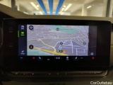  Skoda  Octavia COMBI 2.0 TDI DSG  10 #12