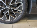  Skoda  Octavia COMBI 2.0 TDI DSG  10 #13