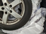  Skoda  Octavia COMBI 2.0 TDI DSG  10 #16