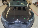  Skoda  Octavia COMBI 2.0 TDI DSG  10 #17