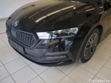  Skoda  Octavia COMBI 2.0 TDI DSG  10 #19