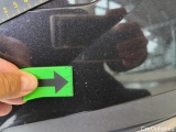  Skoda  Octavia COMBI 2.0 TDI DSG  10 #20