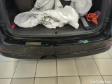  Skoda  Octavia COMBI 2.0 TDI DSG  10 #23