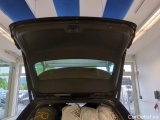  Skoda  Octavia COMBI 2.0 TDI DSG  10 #25