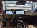  KIA  Ev6 77,4-KWH  11 #3