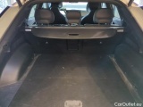  KIA  Ev6 77,4-KWH  11 #8