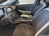  KIA  Ev6 77,4-KWH  11 #9