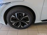  KIA  Ev6 77,4-KWH  11 #10