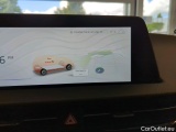  KIA  Ev6 77,4-KWH  11 #11