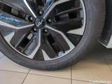 KIA  Ev6 77,4-KWH  11 #12