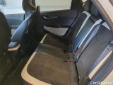  KIA  Ev6 77,4-KWH  11 #14