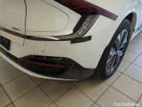  KIA  Ev6 77,4-KWH  11 #15