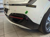  KIA  Ev6 77,4-KWH  11 #17