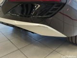  KIA  Ev6 77,4-KWH  11 #19