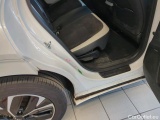  KIA  Ev6 77,4-KWH  11 #23