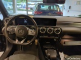  Mercedes  A-Klasse 220 D 4MATIC 8G-DCT  12 #3