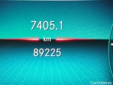  Mercedes  A-Klasse 220 D 4MATIC 8G-DCT  12 #4