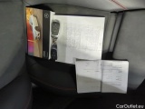  Mercedes  A-Klasse 220 D 4MATIC 8G-DCT  12 #6