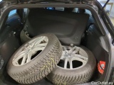  Mercedes  A-Klasse 220 D 4MATIC 8G-DCT  12 #7