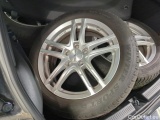  Mercedes  A-Klasse 220 D 4MATIC 8G-DCT  12 #8