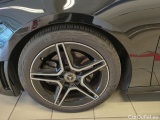  Mercedes  A-Klasse 220 D 4MATIC 8G-DCT  12 #10