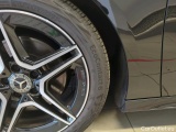  Mercedes  A-Klasse 220 D 4MATIC 8G-DCT  12 #12