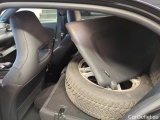  Mercedes  A-Klasse 220 D 4MATIC 8G-DCT  12 #14