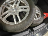  Mercedes  A-Klasse 220 D 4MATIC 8G-DCT  12 #15