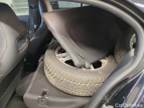  Mercedes  A-Klasse 220 D 4MATIC 8G-DCT  12 #16