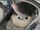  Mercedes  A-Klasse 220 D 4MATIC 8G-DCT  12 #17