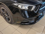  Mercedes  A-Klasse 220 D 4MATIC 8G-DCT  12 #20