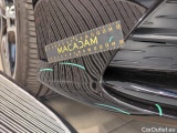  Mercedes  A-Klasse 220 D 4MATIC 8G-DCT  12 #21
