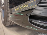  Mercedes  A-Klasse 220 D 4MATIC 8G-DCT  12 #22