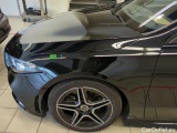  Mercedes  A-Klasse 220 D 4MATIC 8G-DCT  12 #23