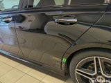  Mercedes  A-Klasse 220 D 4MATIC 8G-DCT  12 #25