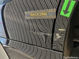  Mercedes  A-Klasse 220 D 4MATIC 8G-DCT  12 #26