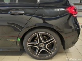  Mercedes  A-Klasse 220 D 4MATIC 8G-DCT  12 #27