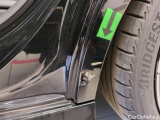  Mercedes  A-Klasse 220 D 4MATIC 8G-DCT  12 #29