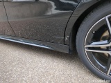 Mercedes  A-Klasse 220 D 4MATIC 8G-DCT  12 #30