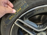  Mercedes  A-Klasse 220 D 4MATIC 8G-DCT  12 #33