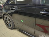  Mercedes  A-Klasse 220 D 4MATIC 8G-DCT  12 #34