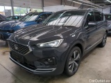  Seat  TARRACO 2.0 TDI SCR DSG  13 