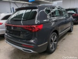  Seat  TARRACO 2.0 TDI SCR DSG  13 #2
