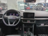  Seat  TARRACO 2.0 TDI SCR DSG  13 #3
