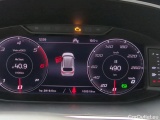  Seat  TARRACO 2.0 TDI SCR DSG  13 #4