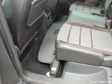  Seat  TARRACO 2.0 TDI SCR DSG  13 #5